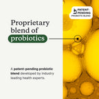 Dog Dental Powder product image 6