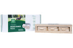 Small Animal Puzzle Toy product image 1