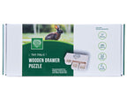 Small Animal Puzzle Toy product image 2