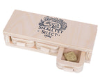 Small Animal Puzzle Toy product image 10