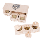 Small Animal Puzzle Toys product image 4