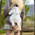 Calico Cat Backpack product image 1