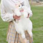 Cat Backpack product image 4