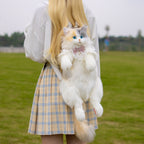 Cat Backpack product image 5