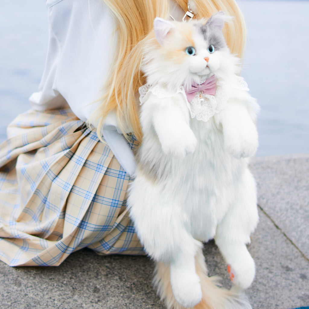 Cat Backpack product image 6