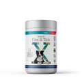 Dog Flea Powder product image 1