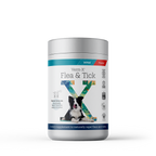 Dog Flea Powder product image 1
