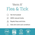Dog Flea Powder product image 3