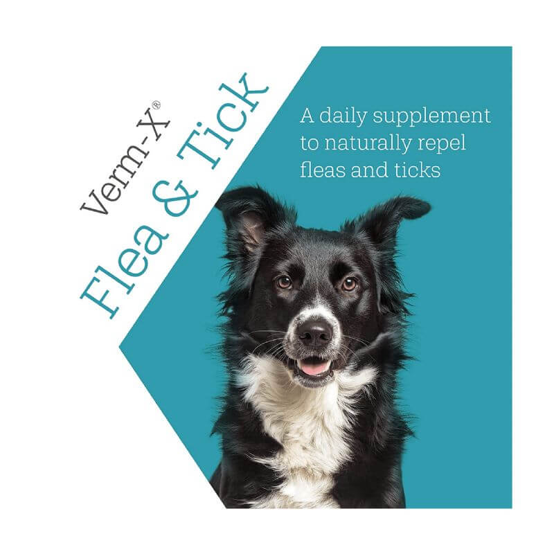 Dog Flea Powder product image 4