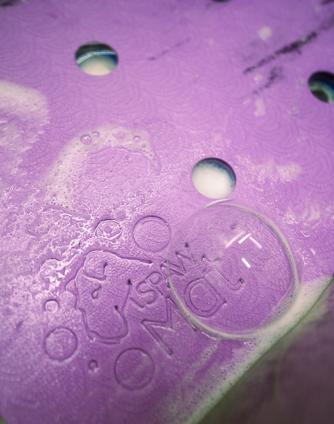Dog Grooming Mat product image 1
