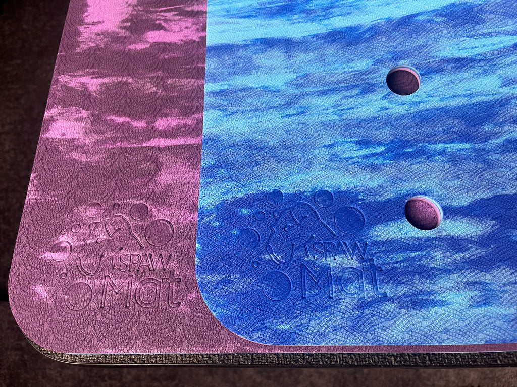 Dog Grooming Mat product image 2