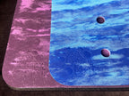 Dog Grooming Mat product image 2