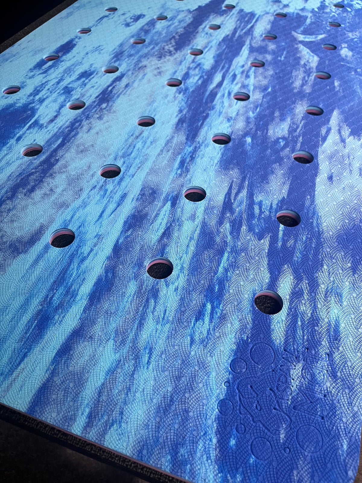 Dog Grooming Mat product image 3