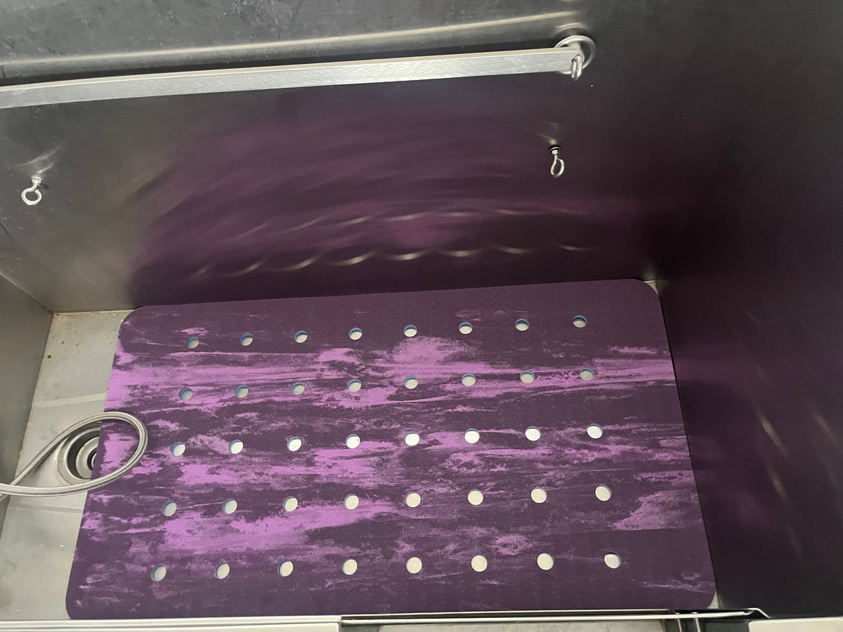Dog Grooming Mat product image 4