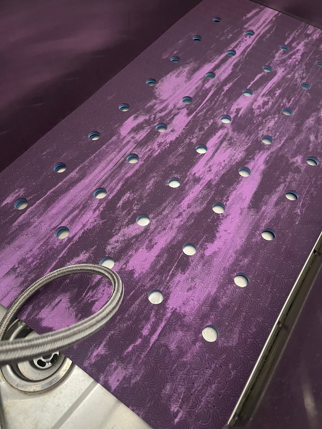 Dog Grooming Mat product image 5