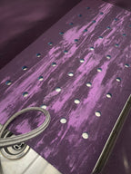 Dog Grooming Mat product image 5
