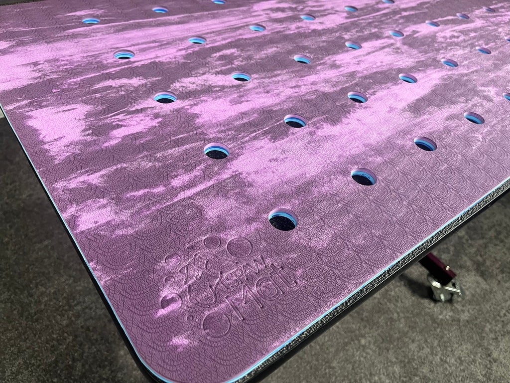 Dog Grooming Mat product image 6