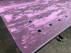 Dog Grooming Mat product image 6