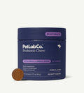 Dog Probiotic Soft Chew product image 1