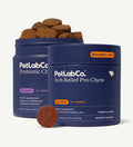 Dog Skin & Coat Supplement Bundle product image 1