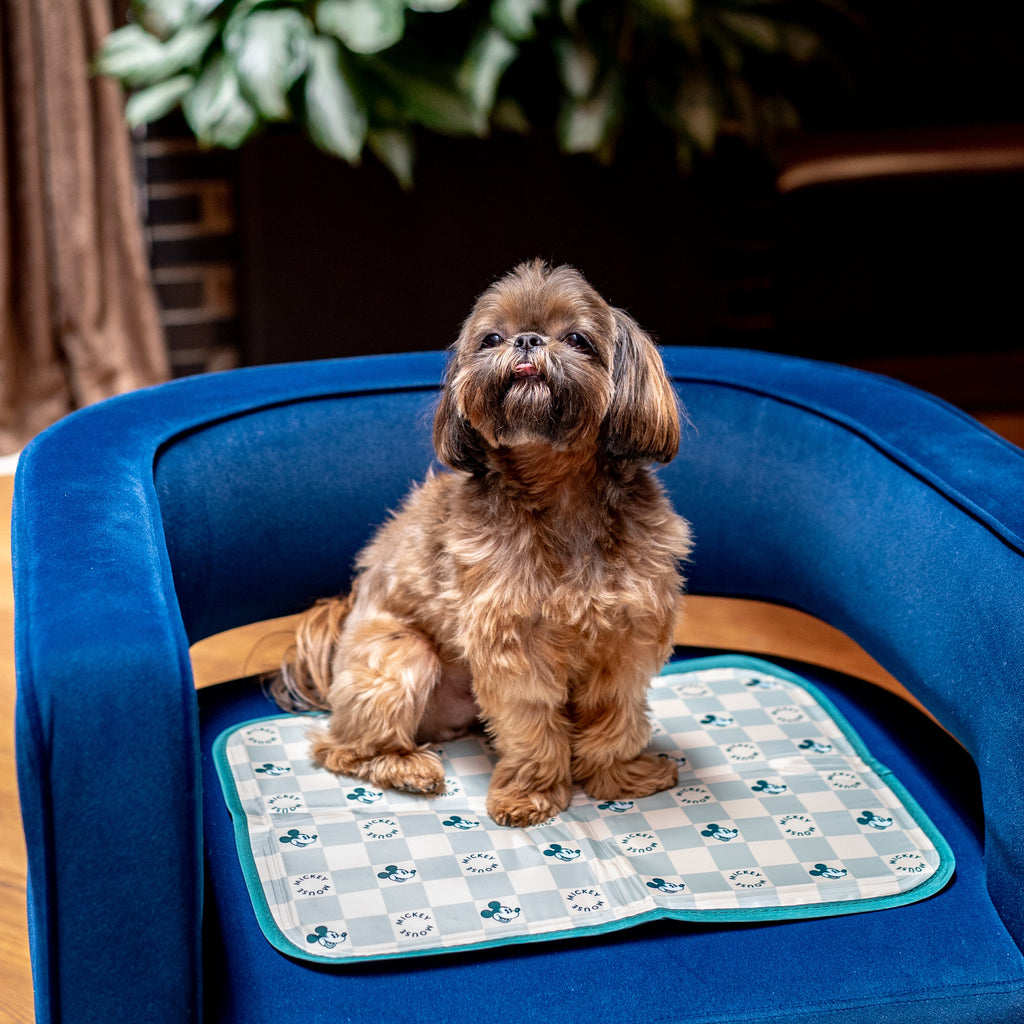 Cooling Pet Pad product image 1