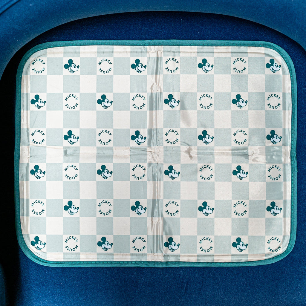 Cooling Pet Pad product image 2