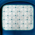 Cooling Pet Pad product image 2
