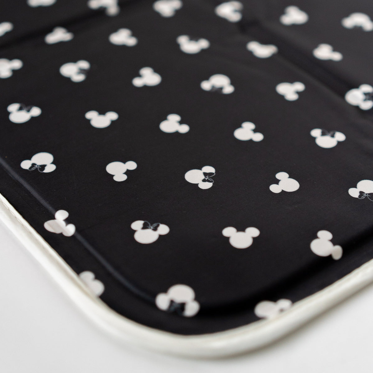 Cooling Pet Pad product image 2