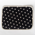 Cooling Pet Pad product image 4