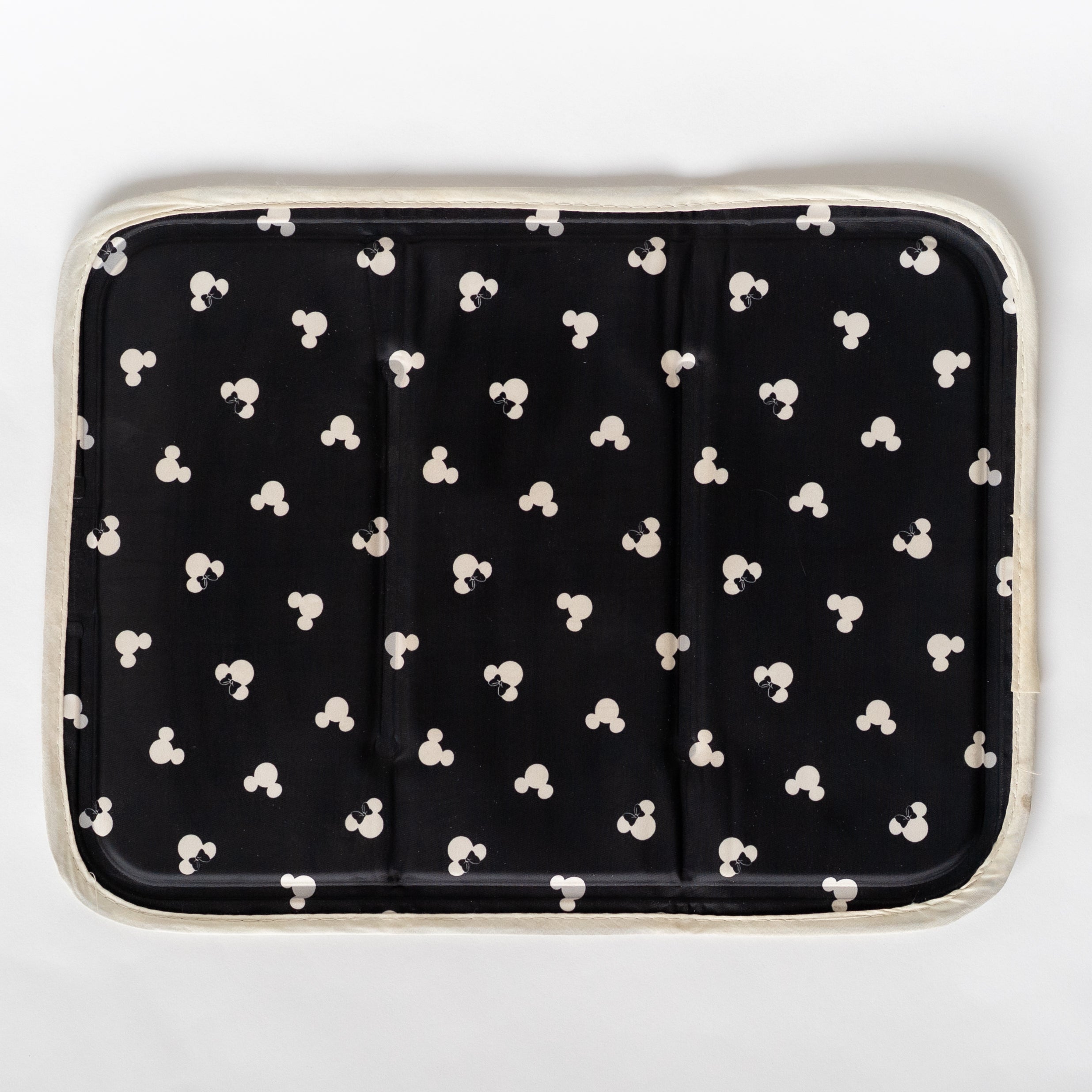 Cooling Pet Pad product image 4