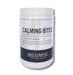 Dog Calming Treat product image 1