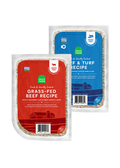 Frozen Dog Food product image 1
