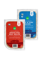 Frozen Dog Food product image 1