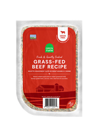 Frozen Dog Food product image 3