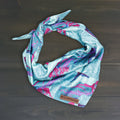 Dog Cooling Bandana product image 1