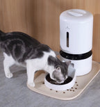 Pet Bowl Mat product image 2