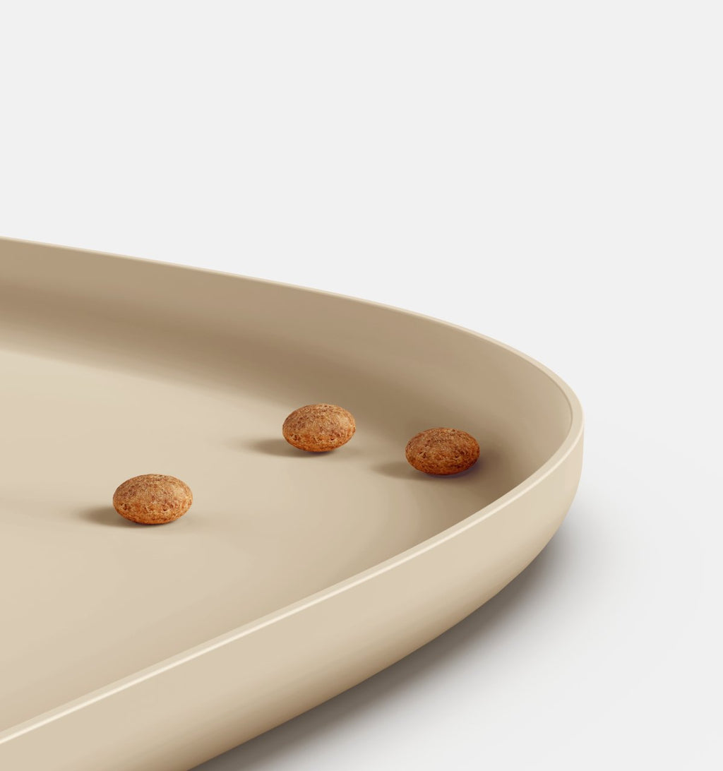 Pet Bowl Mat product image 3