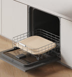 Pet Bowl Mat product image 4