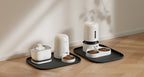 Pet Bowl Mat product image 5