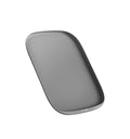 Pet Bowl Mat product image 6