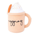 Plush Dog Toy product image 1