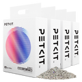 Mixed Cat Litter product image 1