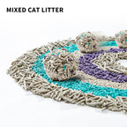 Mixed Cat Litter product image 2