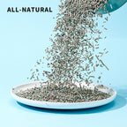 Mixed Cat Litter product image 3