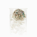 Mixed Cat Litter product image 5