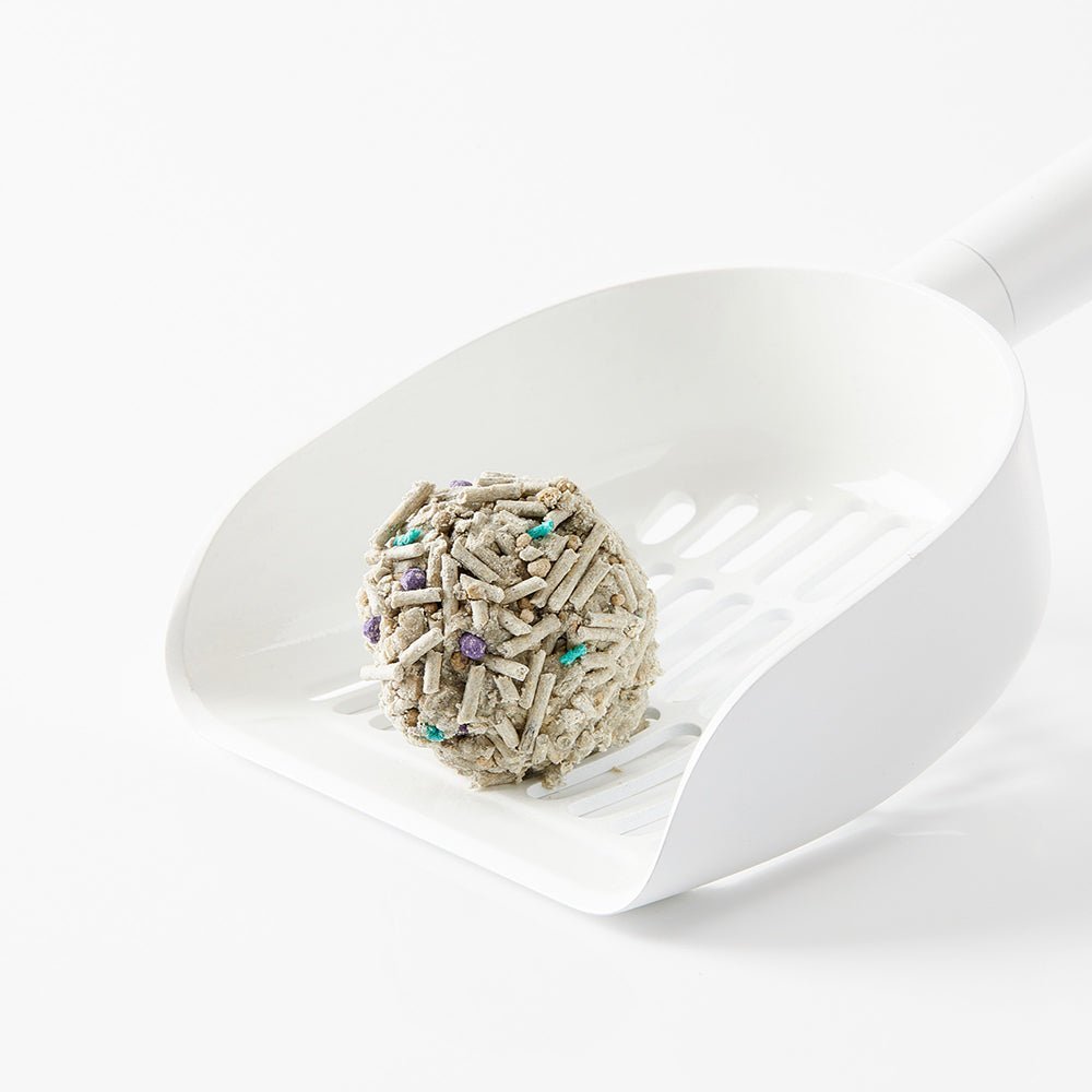 Mixed Cat Litter product image 6