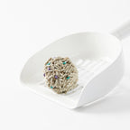 Mixed Cat Litter product image 6