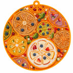 Suction Lick Mat product image 2
