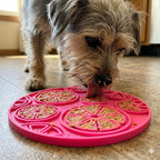 Suction Lick Mat product image 3