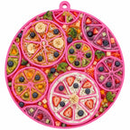 Suction Lick Mat product image 7